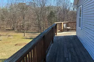 133 Upper Hawk Ridge, Petersburg, WV 26847 - Photo 13