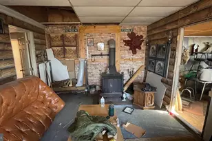 Intimidators Rd, Petersburg, WV 26847 - Photo 5