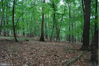 Winterberry Drive, Moorefield, WV 26836 - Photo 1