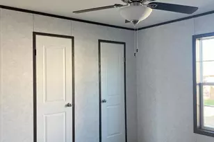 211 Eisenhower Dr, Moorefield, WV 26836 - Photo 7