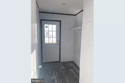 211 Eisenhower Drive, Moorefield, WV 26836 - Photo 3