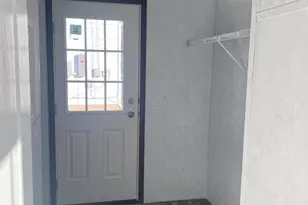 211 Eisenhower Dr, Moorefield, WV 26836 - Photo 3