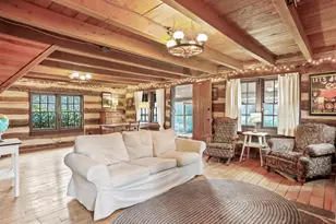 3387 State Road 259 N, Wardensville, WV 26851 - Photo 3