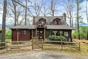 3387 State Road 259 N, Wardensville, WV 26851 - Photo 7