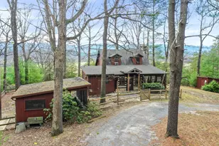 3387 State Road 259 N, Wardensville, WV 26851 - Photo 17