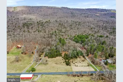 3387 State Road 259 N, Wardensville, WV 26851 - Photo 27