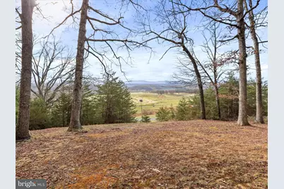 3387 State Road 259 N, Wardensville, WV 26851 - Photo 35