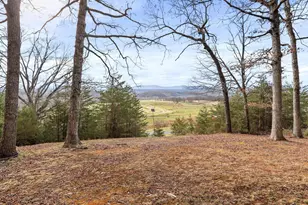 3387 State Road 259 N, Wardensville, WV 26851 - Photo 35