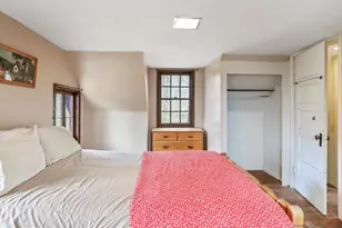 3387 State Road 259 N, Wardensville, WV 26851 - Photo 29