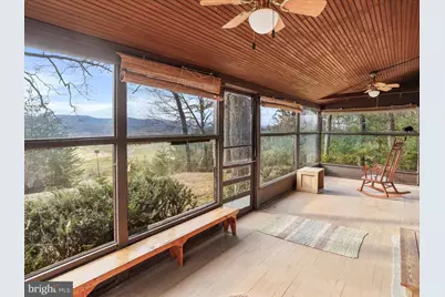 3387 State Road 259 N, Wardensville, WV 26851 - Photo 31