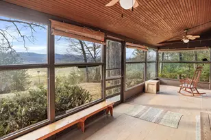 3387 State Road 259 N, Wardensville, WV 26851 - Photo 31