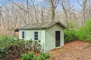 3387 State Road 259 N, Wardensville, WV 26851 - Photo 55