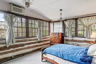 3387 State Road 259 N, Wardensville, WV 26851 - Photo 21