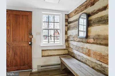 3387 State Road 259 N, Wardensville, WV 26851 - Photo 25