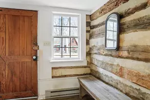 3387 State Road 259 N, Wardensville, WV 26851 - Photo 25