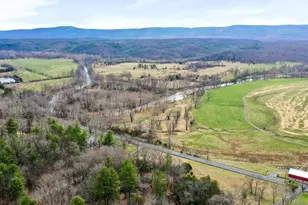 3387 State Road 259 N, Wardensville, WV 26851 - Photo 45