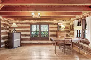 3387 State Road 259 N, Wardensville, WV 26851 - Photo 19