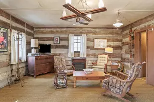 3387 State Road 259 N, Wardensville, WV 26851 - Photo 51