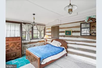 3387 State Road 259 N, Wardensville, WV 26851 - Photo 9