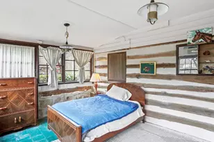 3387 State Road 259 N, Wardensville, WV 26851 - Photo 9