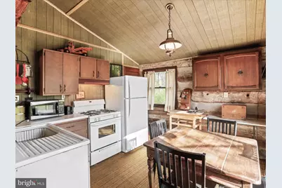 3387 State Road 259 N, Wardensville, WV 26851 - Photo 47