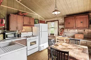 3387 State Road 259 N, Wardensville, WV 26851 - Photo 47