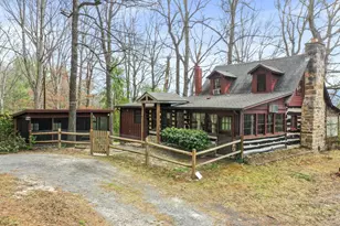 3387 State Road 259 N, Wardensville, WV 26851 - Photo 41