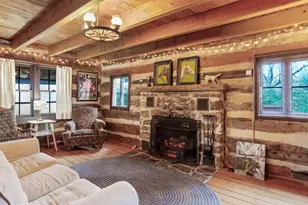 3387 State Road 259 N, Wardensville, WV 26851 - Photo 15