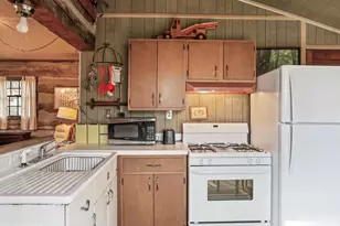 3387 State Road 259 N, Wardensville, WV 26851 - Photo 49