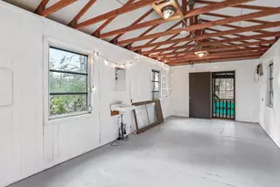 3387 State Road 259 N, Wardensville, WV 26851 - Photo 11