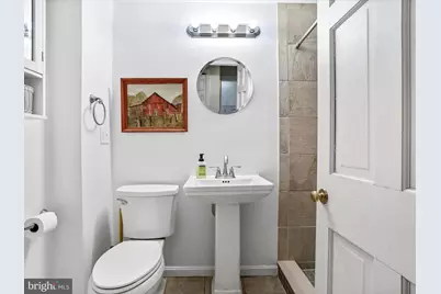 3387 State Road 259 N, Wardensville, WV 26851 - Photo 23