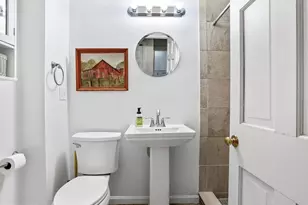 3387 State Road 259 N, Wardensville, WV 26851 - Photo 23