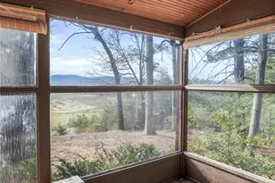 3387 State Road 259 N, Wardensville, WV 26851 - Photo 33