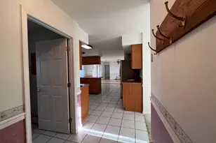 160 Hill Top Ln, Moorefield, WV 26836 - Photo 65