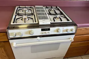 160 Hill Top Ln, Moorefield, WV 26836 - Photo 63