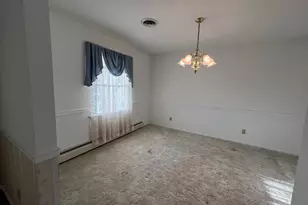 160 Hill Top Ln, Moorefield, WV 26836 - Photo 27