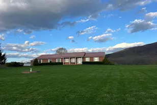 160 Hill Top Ln, Moorefield, WV 26836 - Photo 89