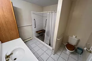 160 Hill Top Ln, Moorefield, WV 26836 - Photo 59