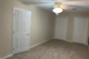 160 Hill Top Ln, Moorefield, WV 26836 - Photo 47