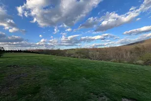 160 Hill Top Ln, Moorefield, WV 26836 - Photo 85