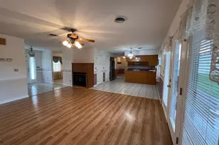 160 Hill Top Ln, Moorefield, WV 26836 - Photo 9