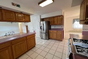 160 Hill Top Ln, Moorefield, WV 26836 - Photo 15