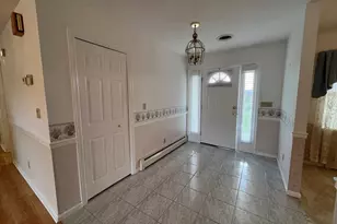 160 Hill Top Ln, Moorefield, WV 26836 - Photo 7