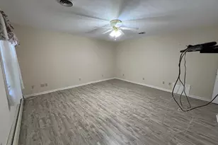 160 Hill Top Ln, Moorefield, WV 26836 - Photo 39