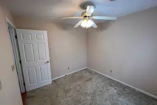 160 Hill Top Ln, Moorefield, WV 26836 - Photo 53