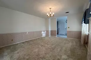 160 Hill Top Ln, Moorefield, WV 26836 - Photo 25