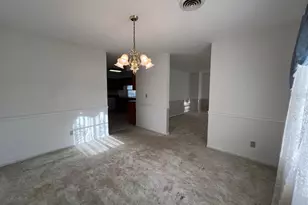 160 Hill Top Ln, Moorefield, WV 26836 - Photo 29