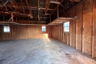 160 Hill Top Ln, Moorefield, WV 26836 - Photo 75