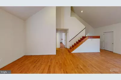 4423 High Knob Road, Old Fields, WV 26845 - Photo 5