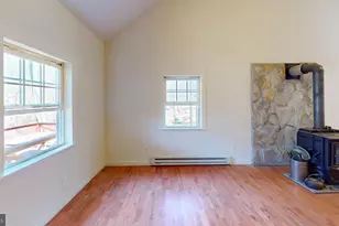 4423 High Knob Rd, Old Fields, WV 26845 - Photo 11